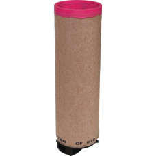 Mann-Filter Secondary air filter element  CF610