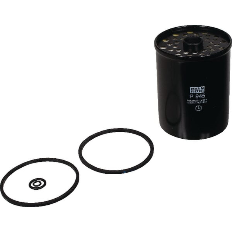 Mann-Filter Fuel filter element  P945X