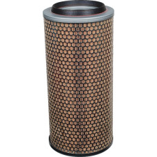 Mann-Filter Air filter element  C172253