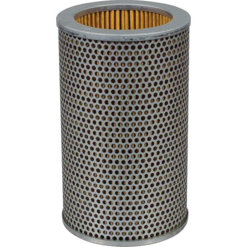 Mann-Filter Oil filter element  H1375