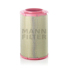 Mann-Filter Air filter  C301345