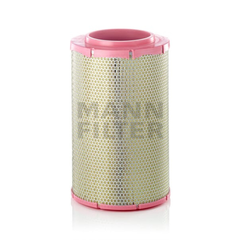 Mann-Filter Gaisa filtrs  C301345