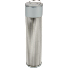 Mann-Filter Hydraulic filter  H7243