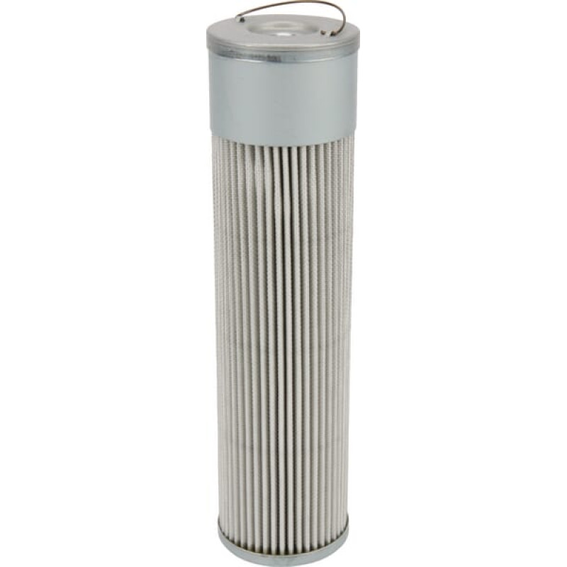 Mann-Filter Hydraulic filter  H7243