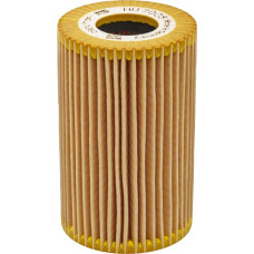 Mann-Filter Eļļas filtrs  HU7008Z