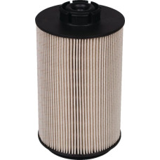 Mann-Filter Degvielas filtrs- elements (bezmetāla) PU1058X