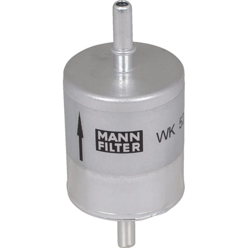 Mann-Filter Fuel change filter  WK521