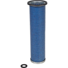 Mann-Filter Secondary air filter element  CF751X