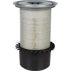 Mann-Filter Air filter element  C28357