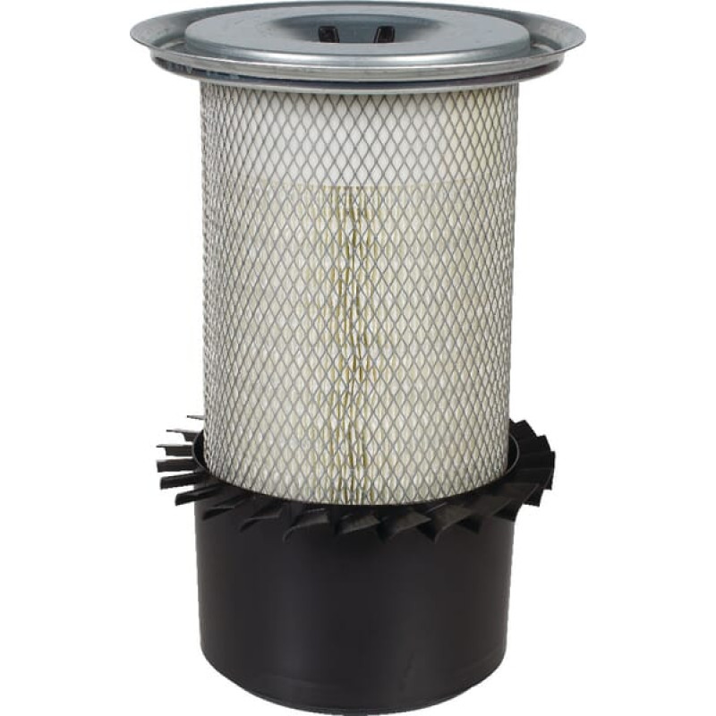 Mann-Filter Air filter element  C28357