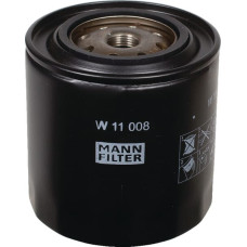 Mann-Filter Eļļas filtrs  W11008