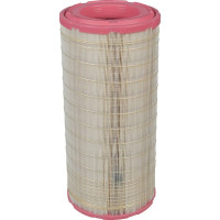 Mann-Filter Air filter element  C194602
