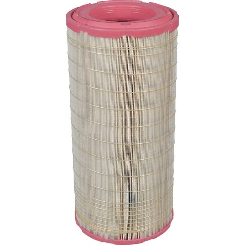 Mann-Filter Air filter element  C194602