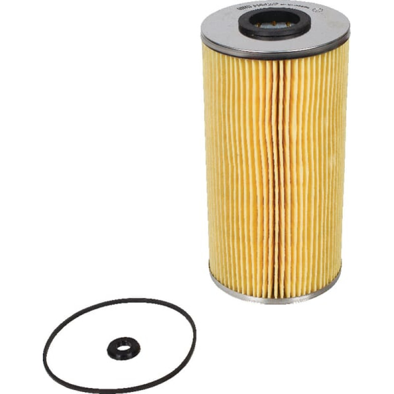 Mann-Filter Eļļas filtrs (elements)  H9432T