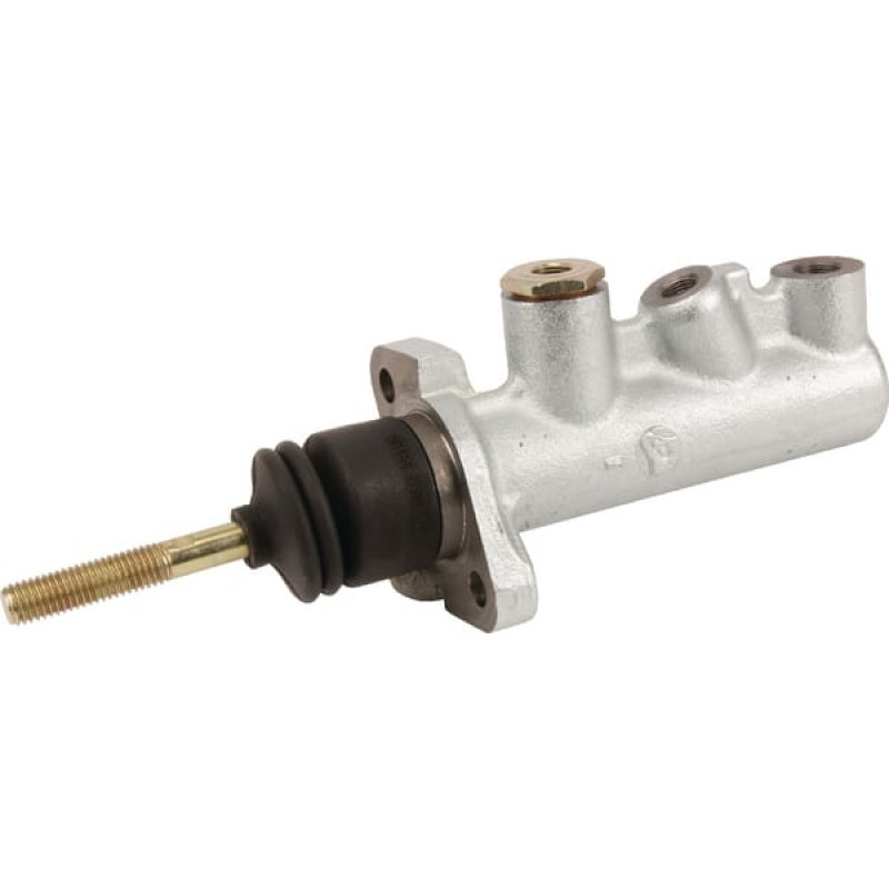 Massey Ferguson (Agco) Master Cylinder  V35133920