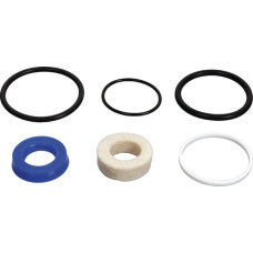 Massey Ferguson (Agco) Steering cylinder Repair Kit  3404477M91