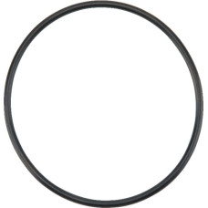 Massey Ferguson (Agco) Fuel Pump Gasket  4222834M1