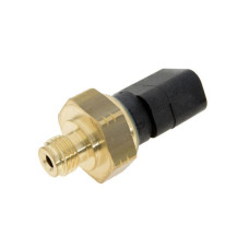 Massey Ferguson (Agco) Oil pressure sensor  4226183M1