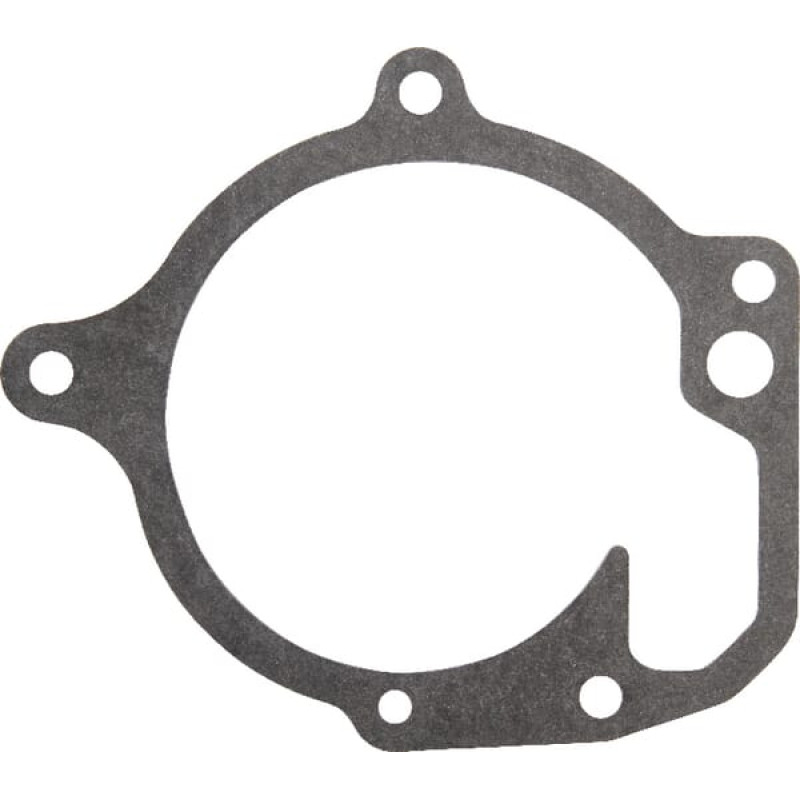 Massey Ferguson (Agco) Water pump gaskets  V836764046