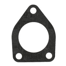 Massey Ferguson (Agco) Fuel Lift Pump Gasket  V836329194