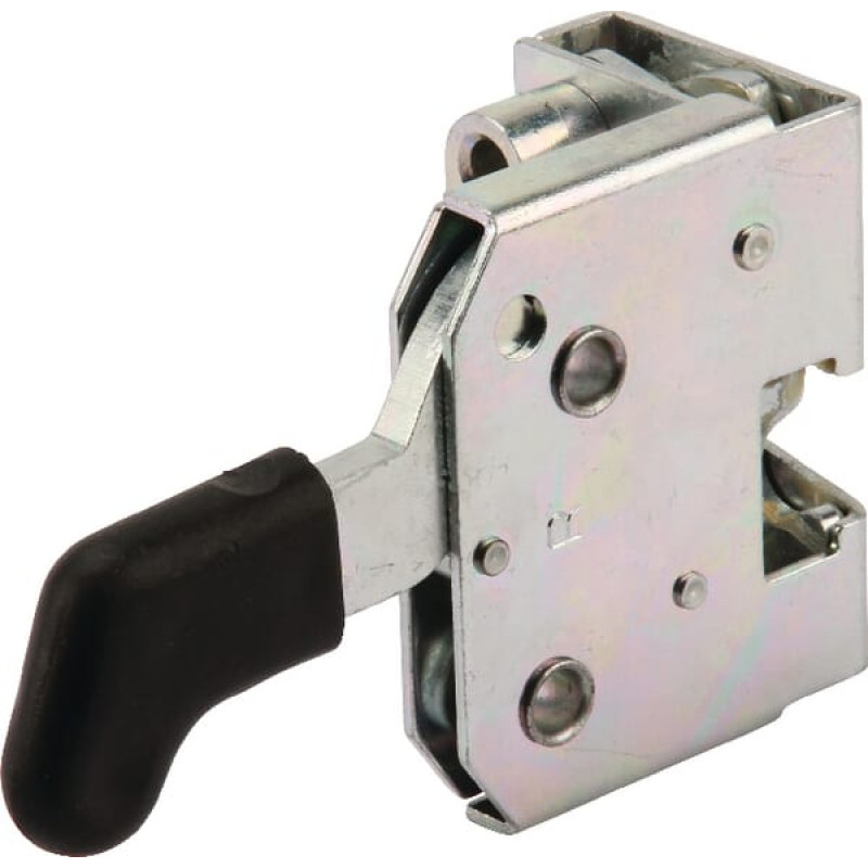 Massey Ferguson (Agco) Door Lock  V45217400