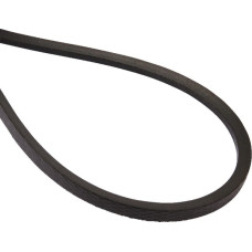 Massey Ferguson (Agco) V-belt  1809095M2