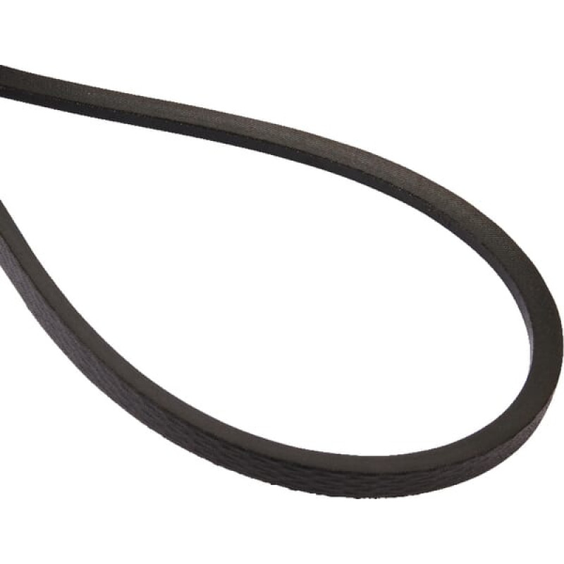 Massey Ferguson (Agco) V-belt  1809095M2