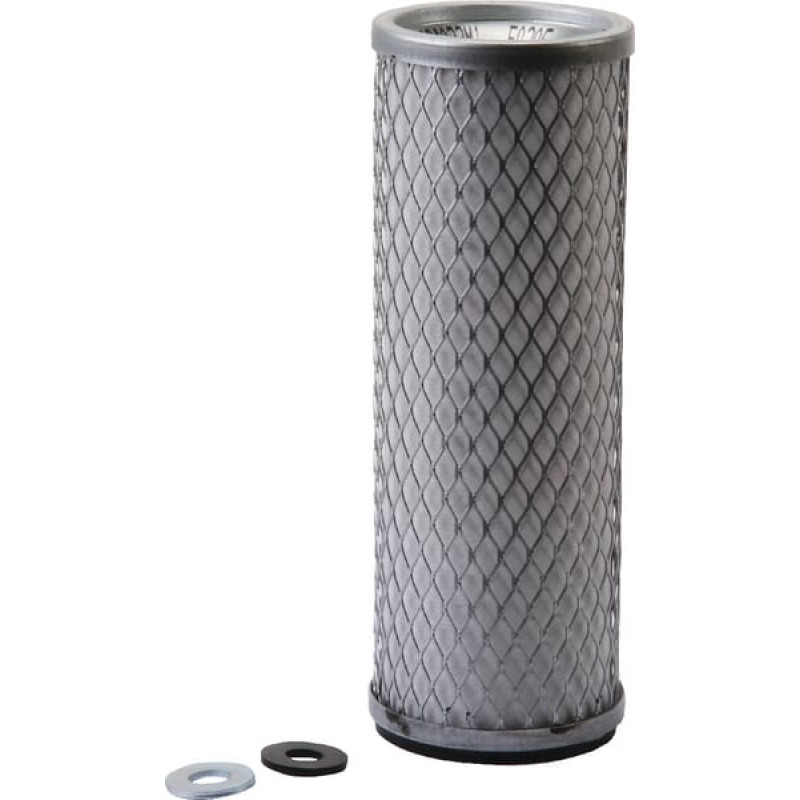 Massey Ferguson (Agco) Air Filter  3824033M1