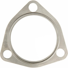 Massey Ferguson (Agco) Exhaust Manifold Gasket  3583742M2