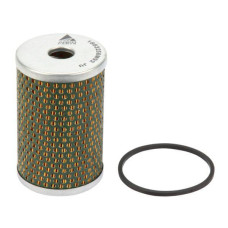 Massey Ferguson (Agco) Oil filter  1883258M92