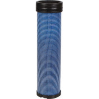 Massey Ferguson (Agco) Inner air filter  4270036M1