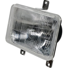 Massey Ferguson (Agco) Headlight  3809346M91