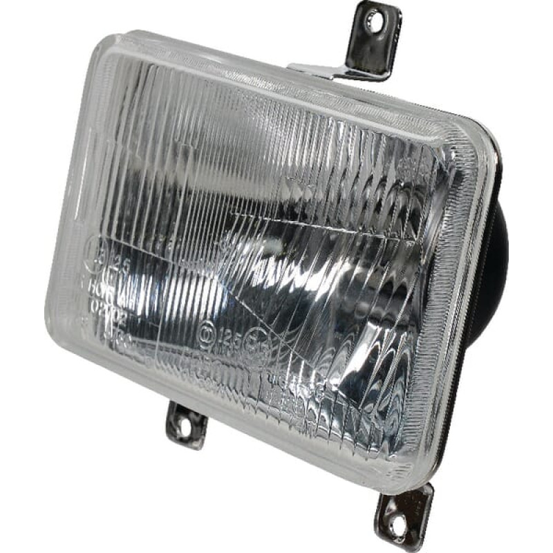 Massey Ferguson (Agco) Headlight  3809346M91