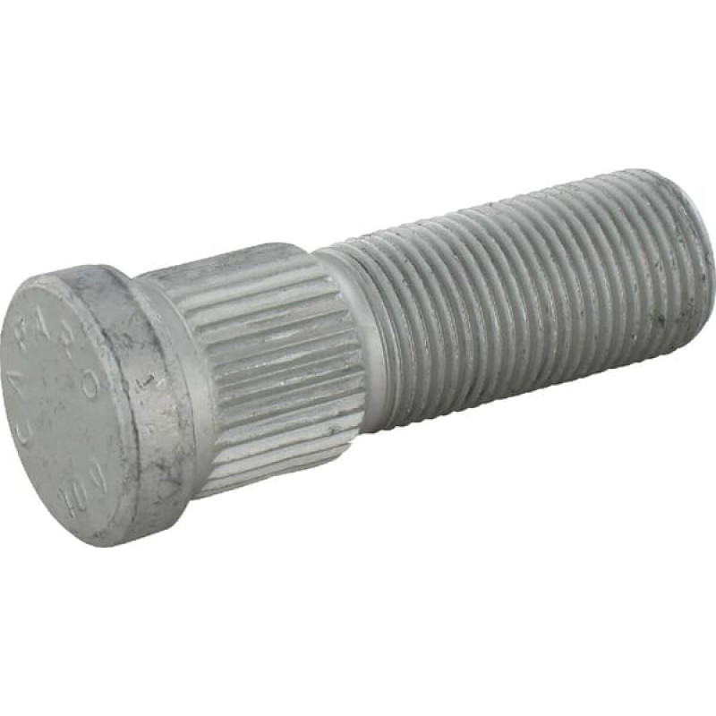 Massey Ferguson (Agco) Wheel bolt  VA084911