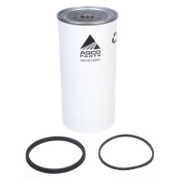 Massey Ferguson (Agco) Fuel filter  3905873M91