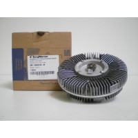 New Holland Ventilatora sajūgs BorgWarner OEM 20003742