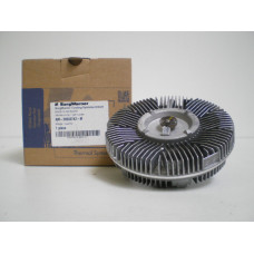 New Holland Ventilatora sajūgs BorgWarner OEM 20003742