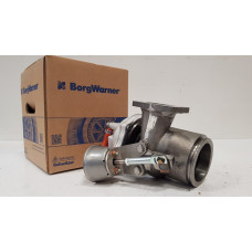 Deutz Turbokompresors BorgWarner KKK 4503979