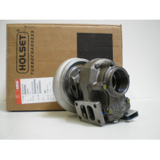 Cummins Turbokompresors HOLSET 4039331H