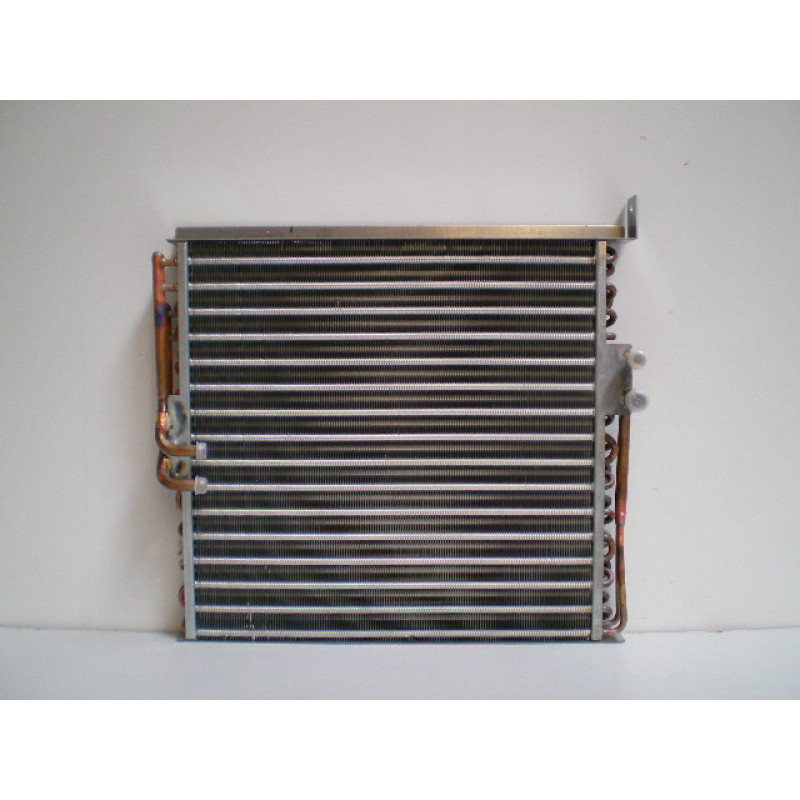 Gaisa kondicionēšanas radiators 47442852​​