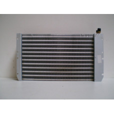 Gaisa kondicioniera radiators (Jauns) V36538710