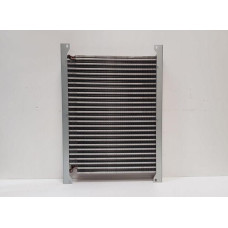 Gaisa kondicioniera radiators (Jauns) 211-1381