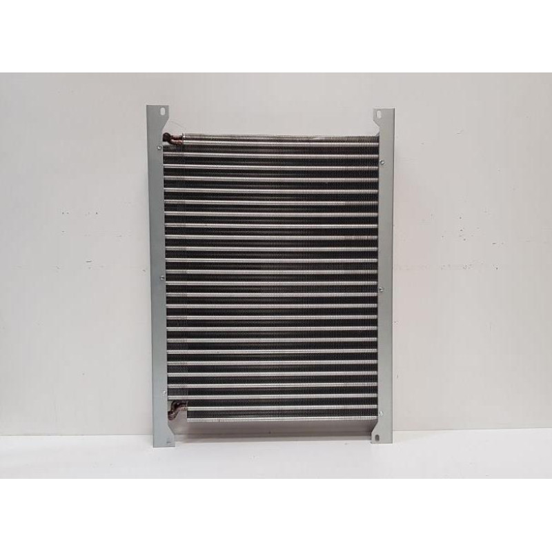 Gaisa kondicioniera radiators (Jauns) 211-1381