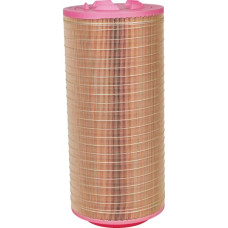 Mann-Filter Gaisa filtrs elements C257103