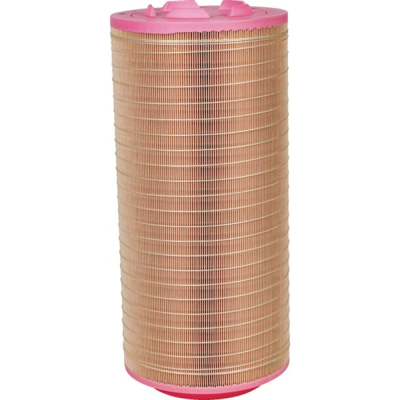 Mann-Filter Gaisa filtrs elements C257103