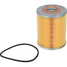 Mann-Filter Oil filter element  H1038X