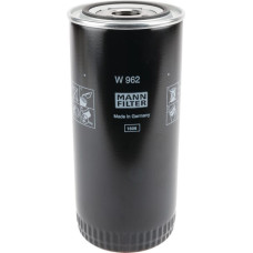 Mann-Filter Oil filter  W962