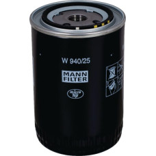 Mann-Filter Oil filter  W94025