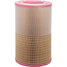 Mann-Filter Air filter  C3217003