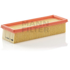 Mann-Filter Air filter Mann Filter  C24401